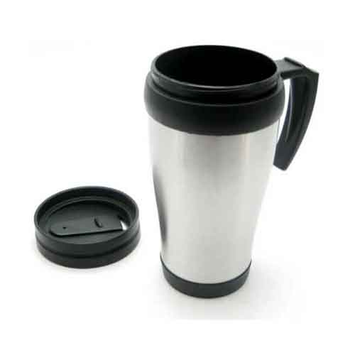 Jarro Mug FXA-01