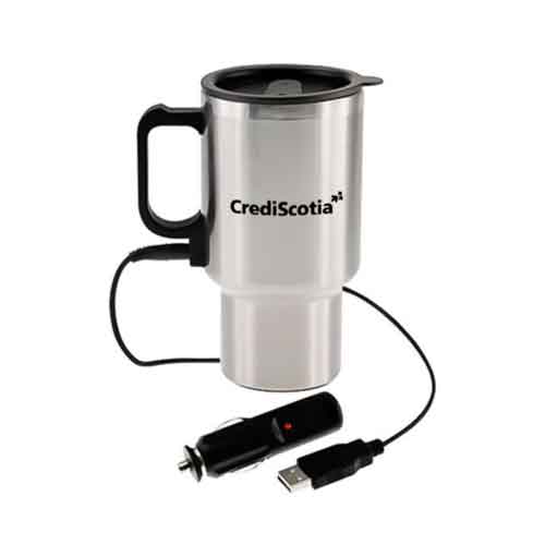 jarro-mug-con-conexion-usb-para-auto