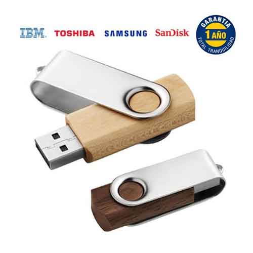 usb publicitario ap1025