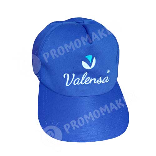 gorros publicitarios para empresas