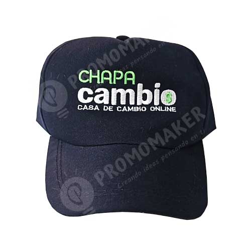 gorros publicitarios en lima