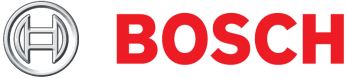 Bosch_logo