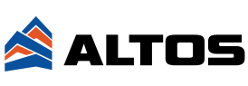 LOGO-ALTOS-COLOR