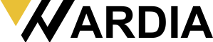 LOGO-DE-WARDIA-Y-SUS-USOS-2