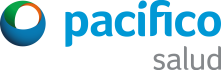 Logo-Pacífico-(1)