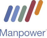 MAN_BE_Logo_SS_STK_MC_RGB-72