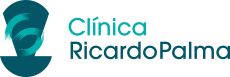 NUEVO-LOGO