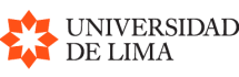 Peru_S2_Fondo-Editorial-de-la-Universidad-de-Lima